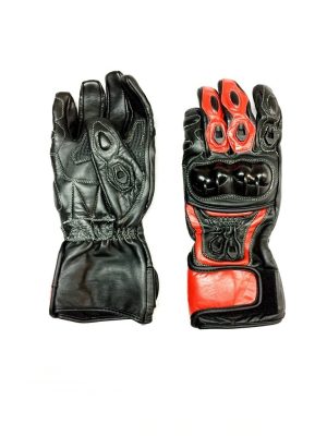 Pro Biker Gloves